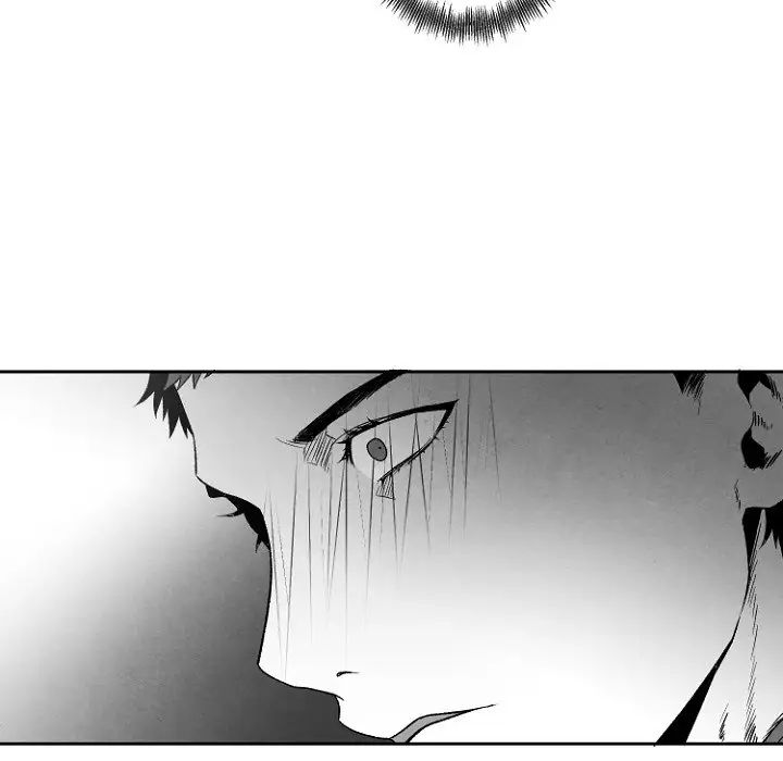 墓誌铭第47话