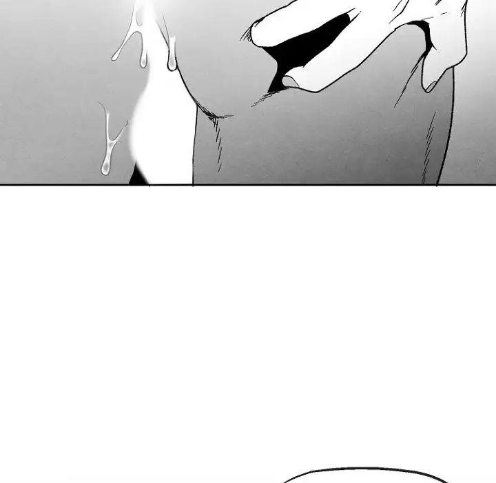 墓誌铭第47话