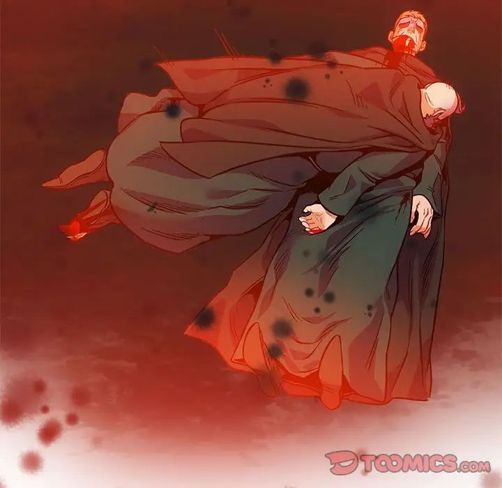 亲爱的你-Liebling！第112话