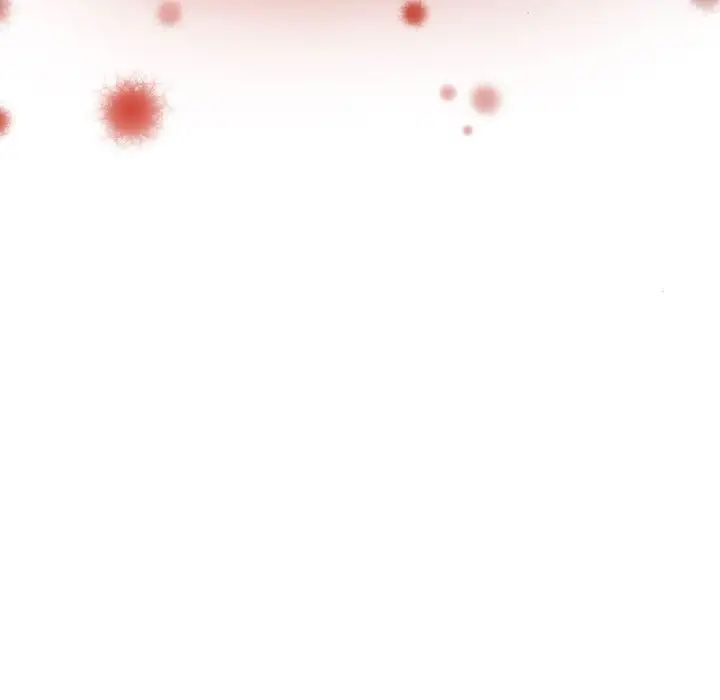 亲爱的你-Liebling！第112话