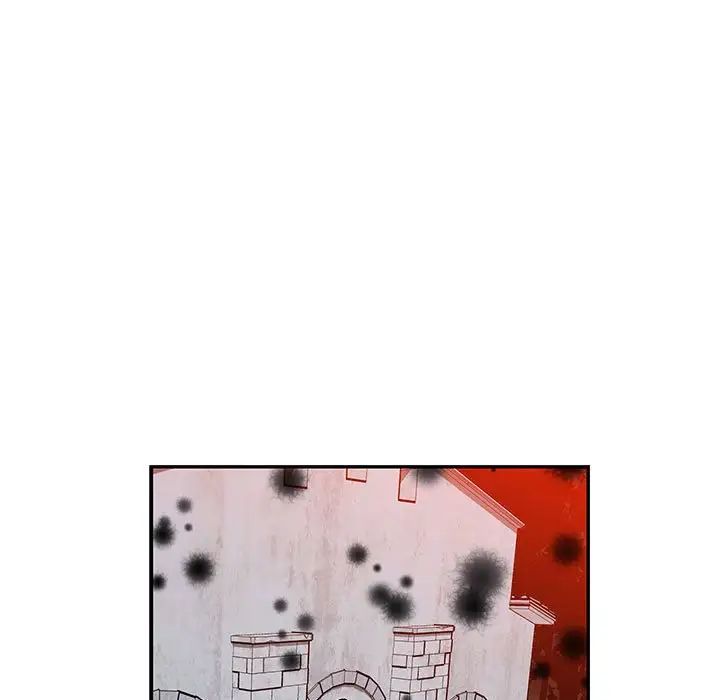 亲爱的你-Liebling！第112话