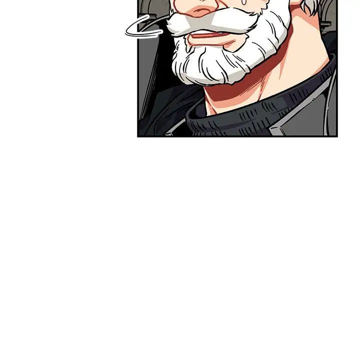 亲爱的你-Liebling！第112话