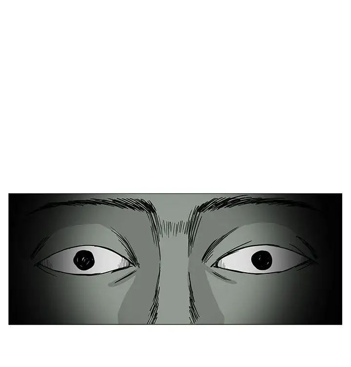 RUN(完结)第9话