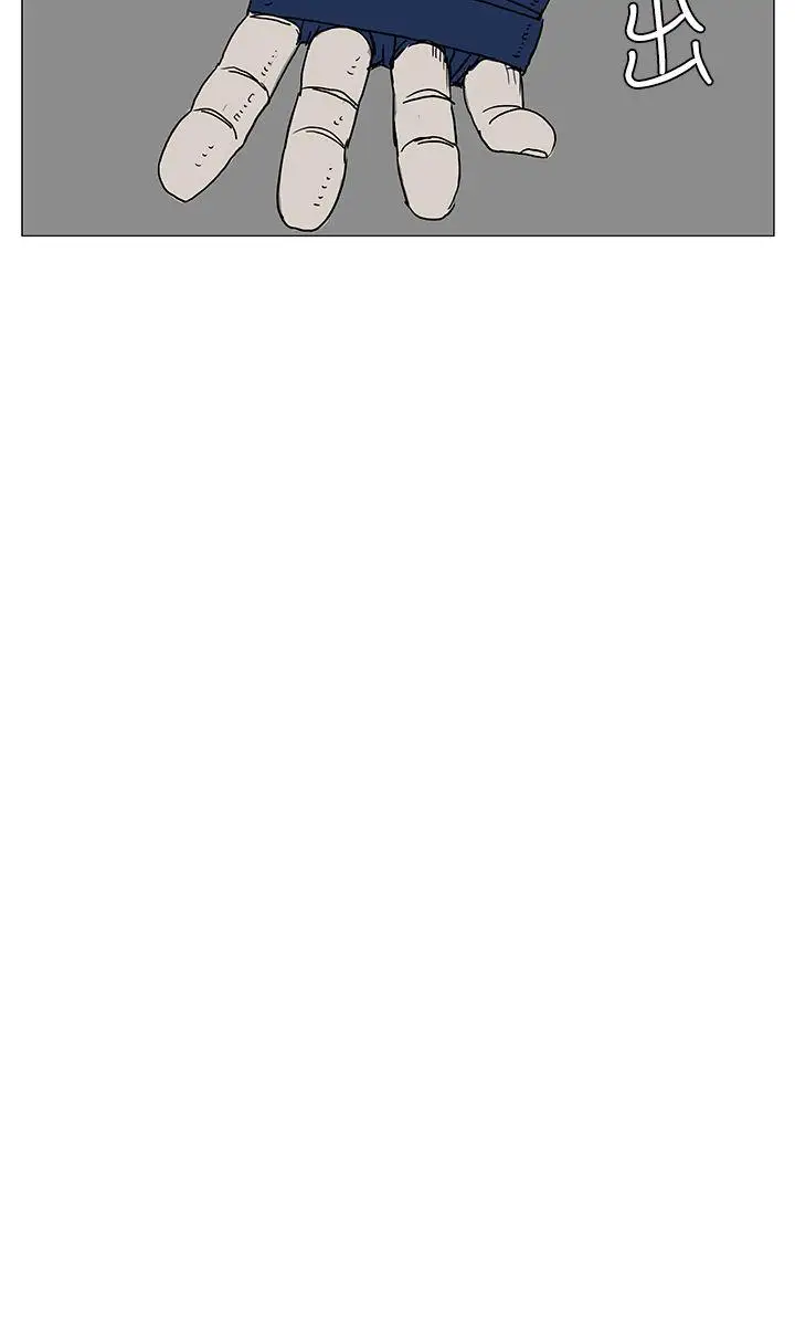 RUN（完结）第10话