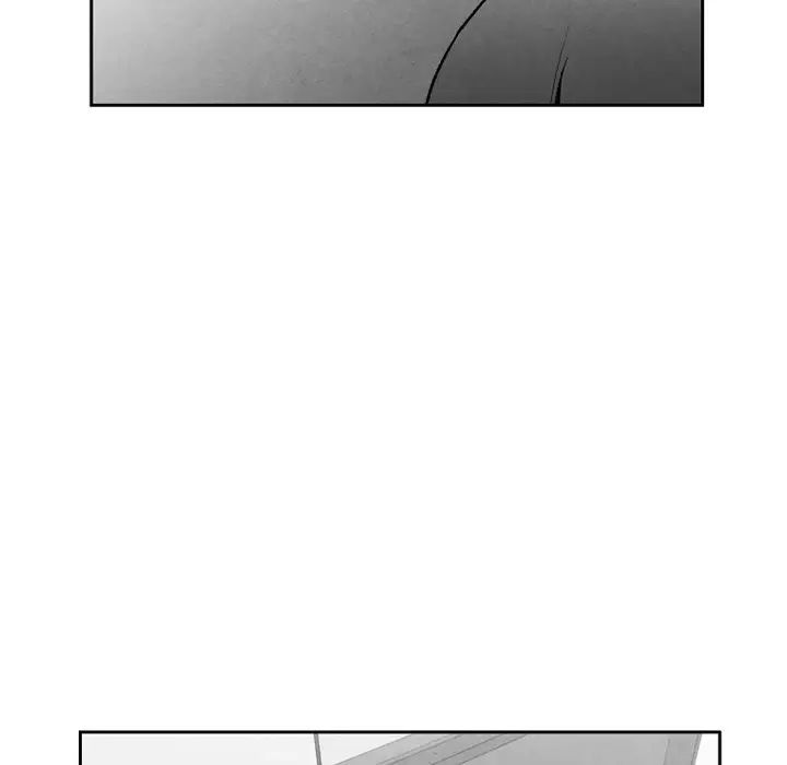 墓誌铭第48话