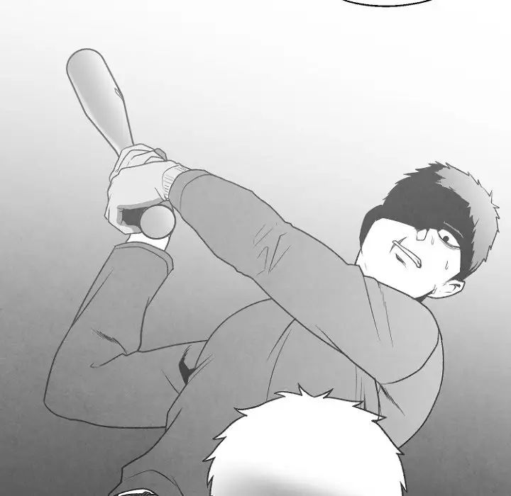 墓誌铭第49话