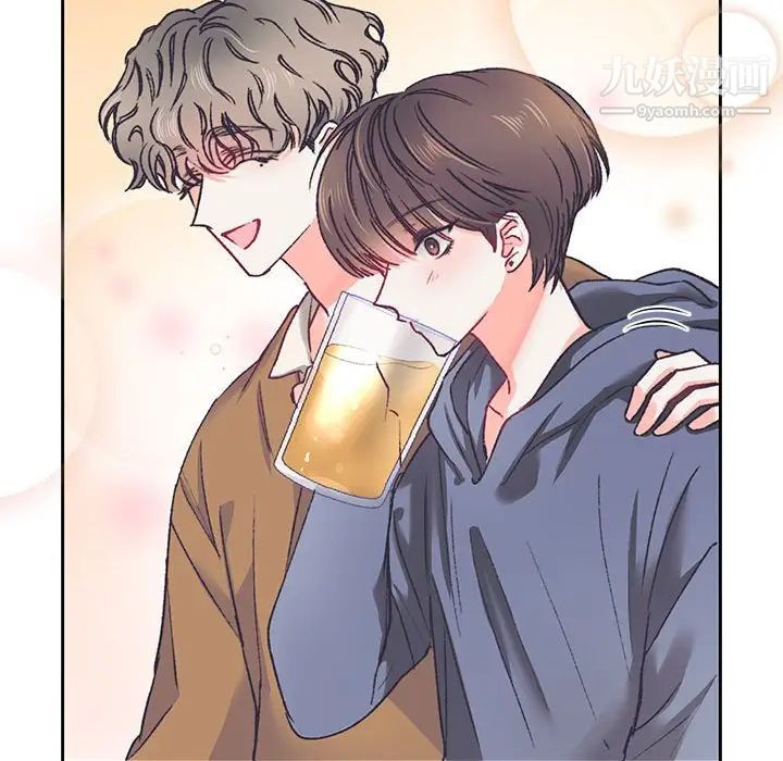 情事物语短篇集第14话