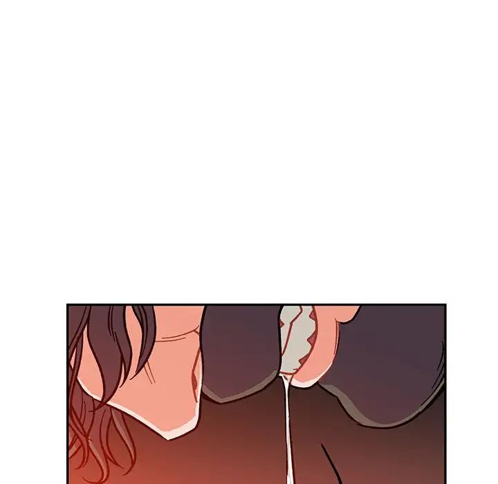 亲爱的你-Liebling!第113话