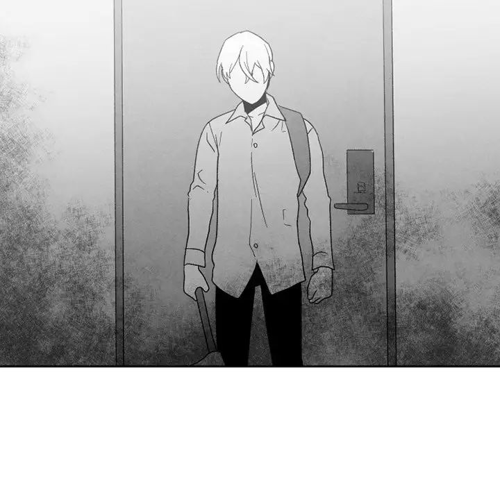 墓誌铭第50话