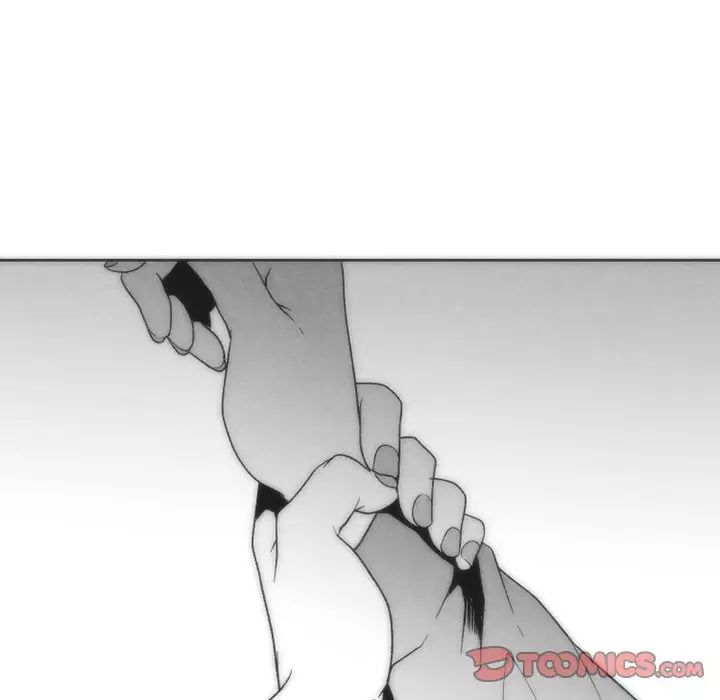 墓誌铭第50话