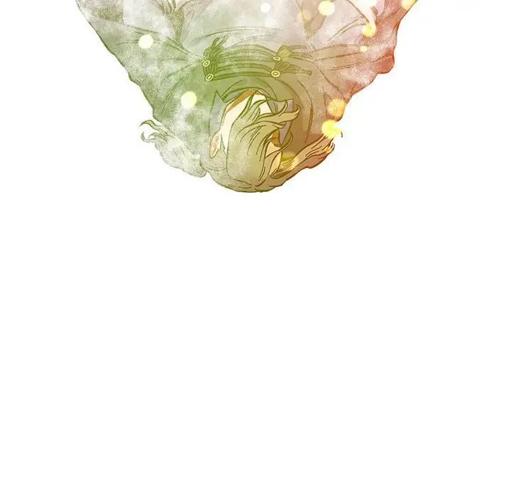 亲爱的你-Liebling!第113话