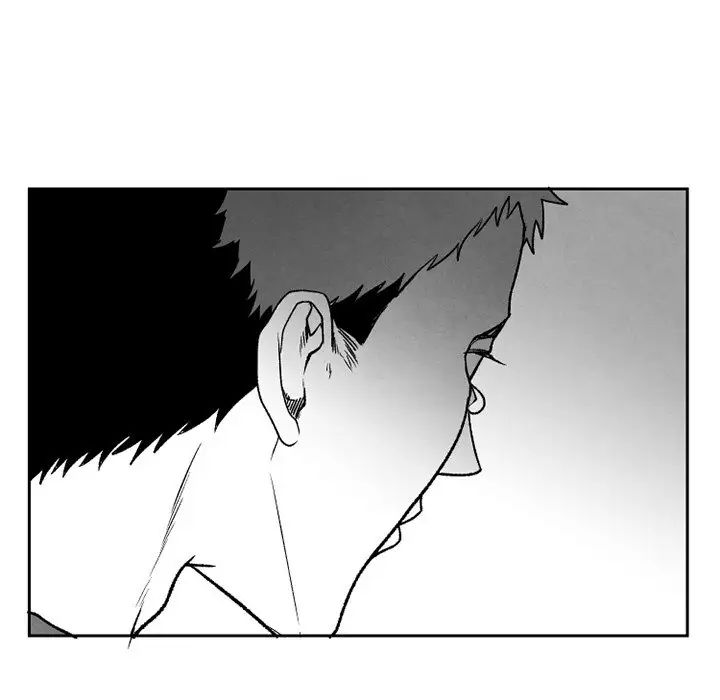 墓誌铭第51话