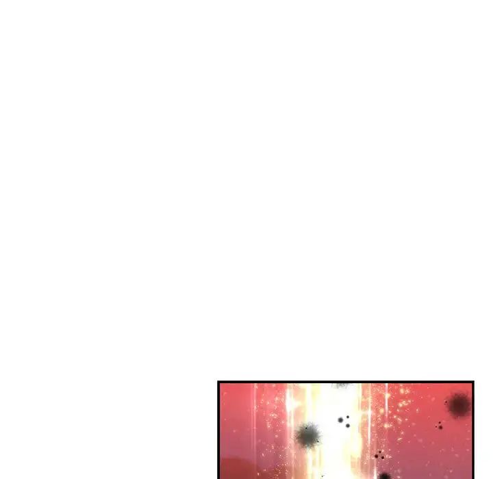 亲爱的你-Liebling！第114话