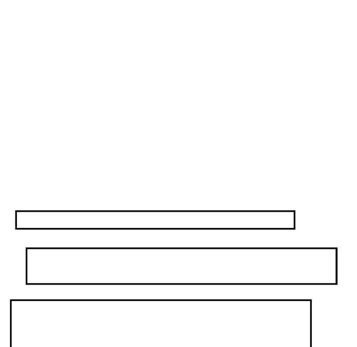 亲爱的你-Liebling！第114话