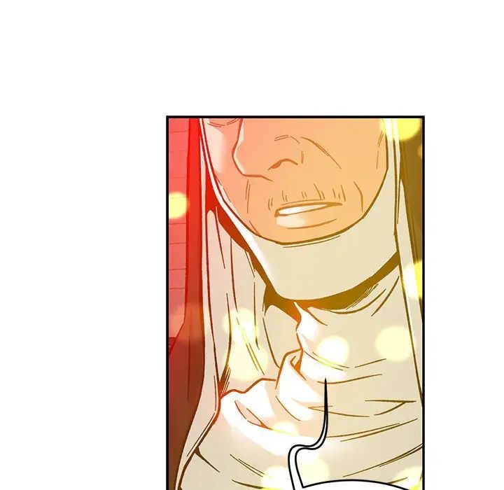 亲爱的你-Liebling!第114话