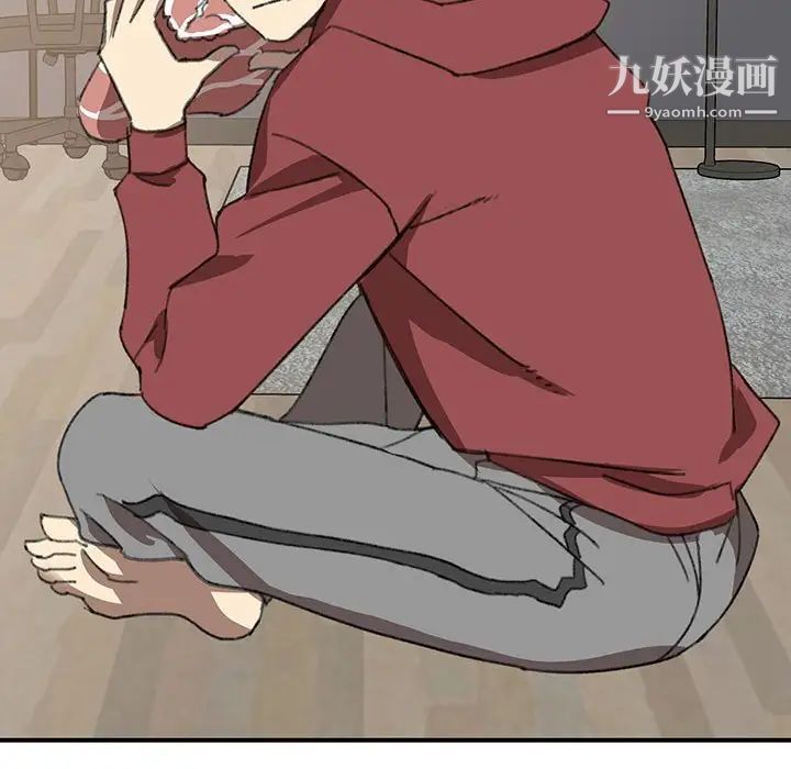 情事物语短篇集第17话