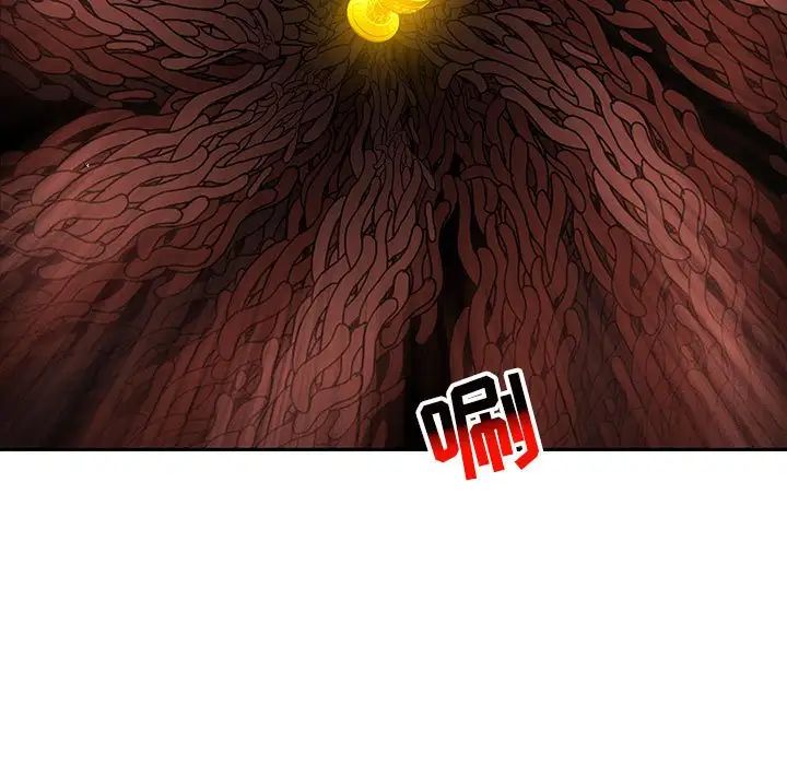 亲爱的你-Liebling！第115话