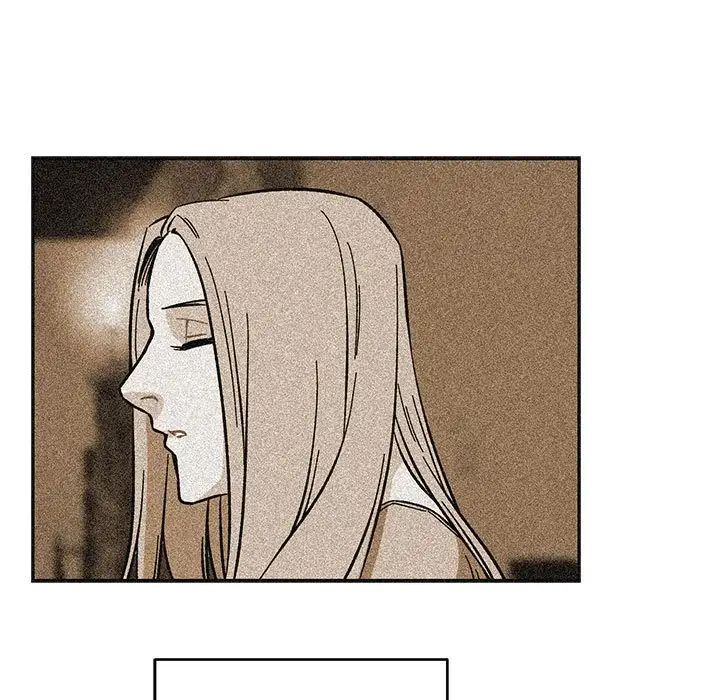 亲爱的你-Liebling！第115话