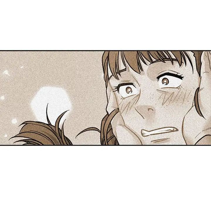 亲爱的你-Liebling！第115话