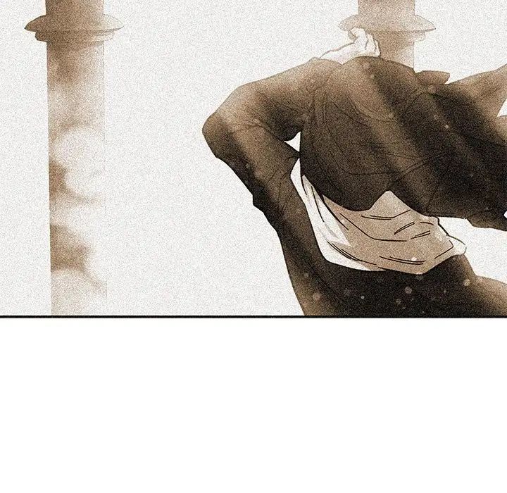 亲爱的你-Liebling！第115话