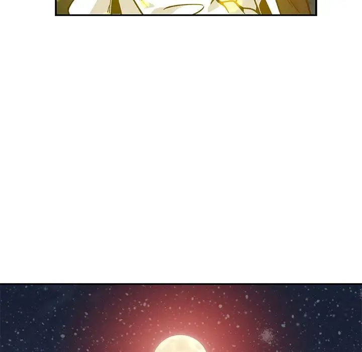 亲爱的你-Liebling！第115话