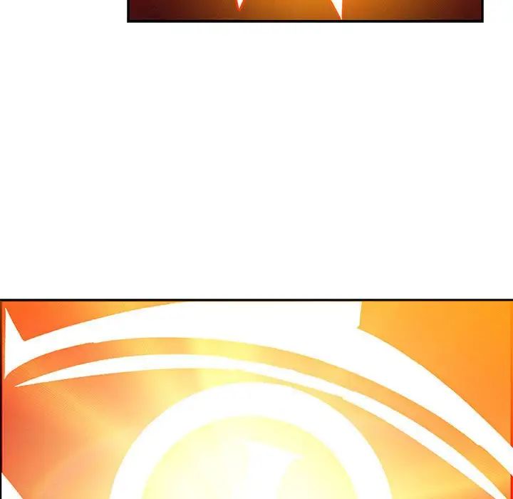 亲爱的你-Liebling！第115话