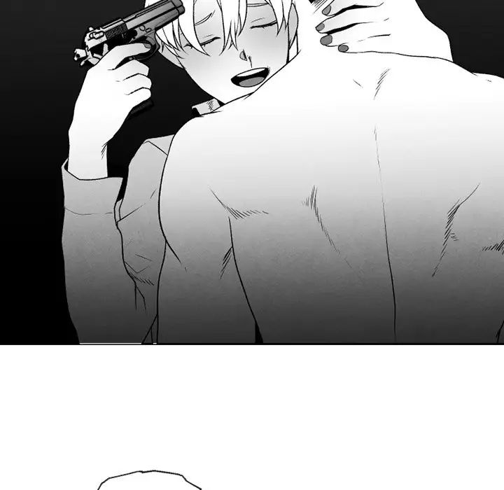 墓誌铭第53话