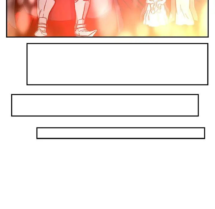 亲爱的你-Liebling！第116话