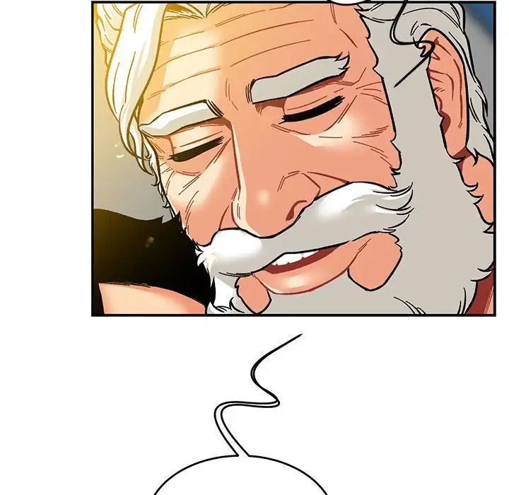 亲爱的你-Liebling！第116话