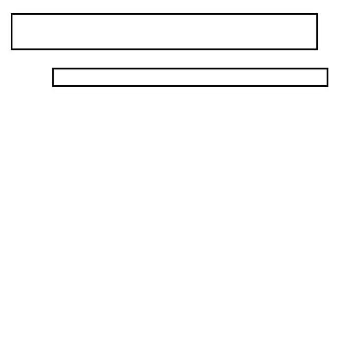 亲爱的你-Liebling！第117话