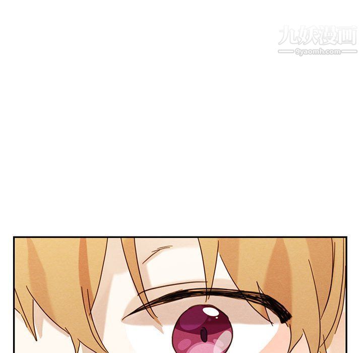 情事物语短篇集第21话