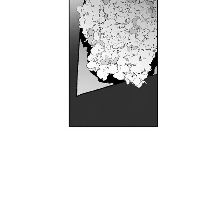 墓誌铭第56话-最终话(完结)