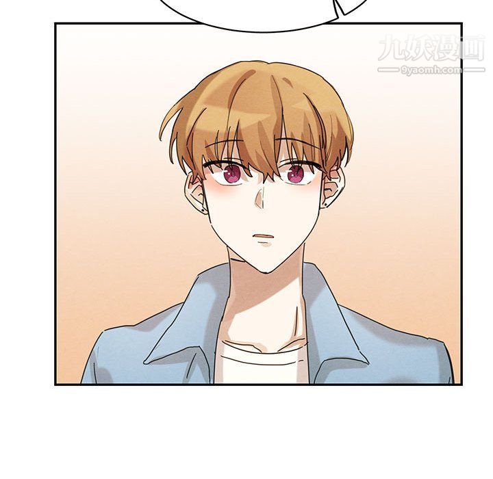 情事物语短篇集第22话