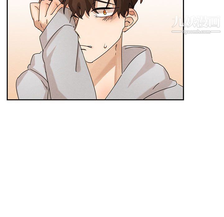 情事物语短篇集第22话