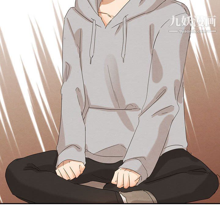 情事物语短篇集第22话