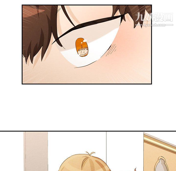 情事物语短篇集第22话