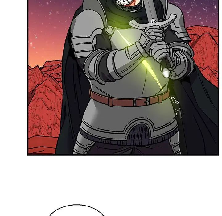 亲爱的你-Liebling！第118话