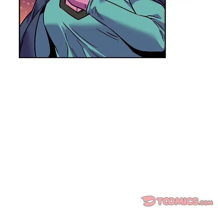 亲爱的你-Liebling！第118话