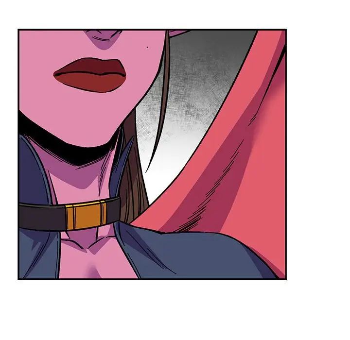 亲爱的你-Liebling！第118话