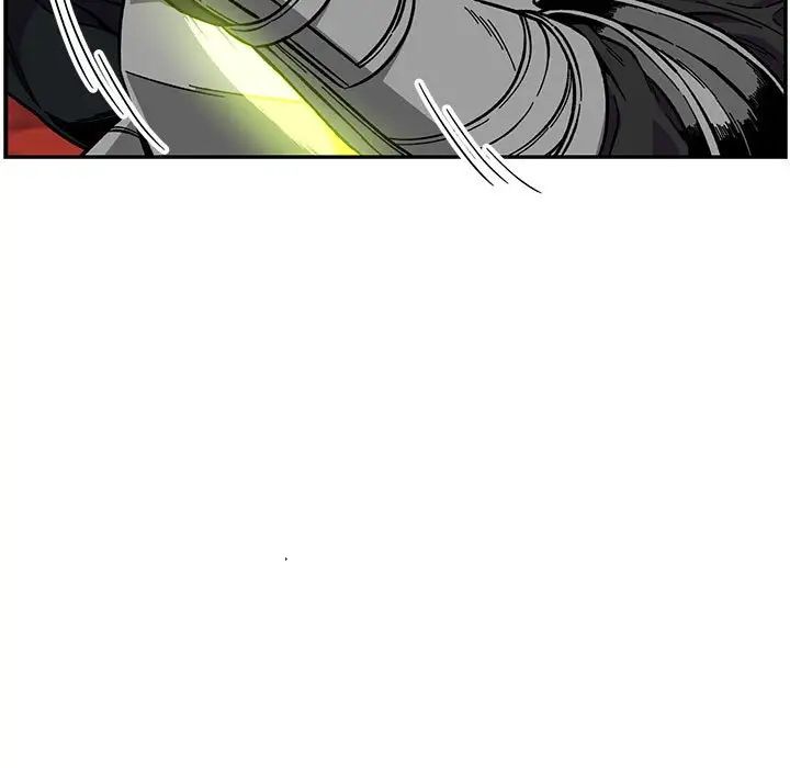 亲爱的你-Liebling！第119话