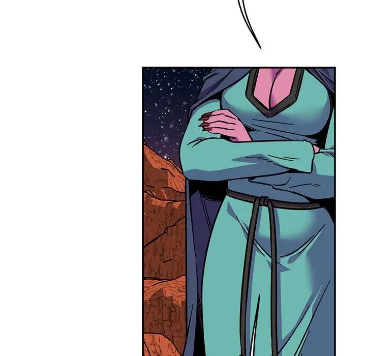 亲爱的你-Liebling！第119话