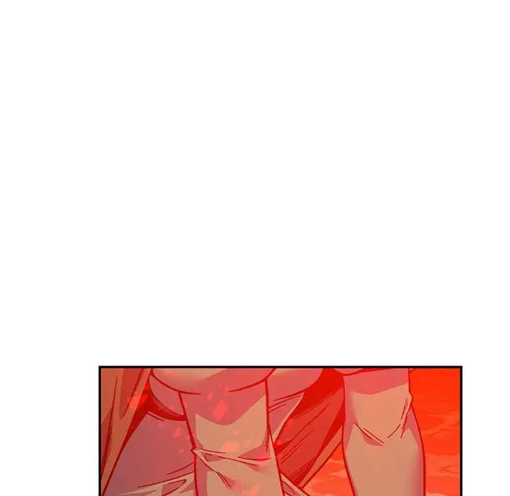 亲爱的你-Liebling!第120话