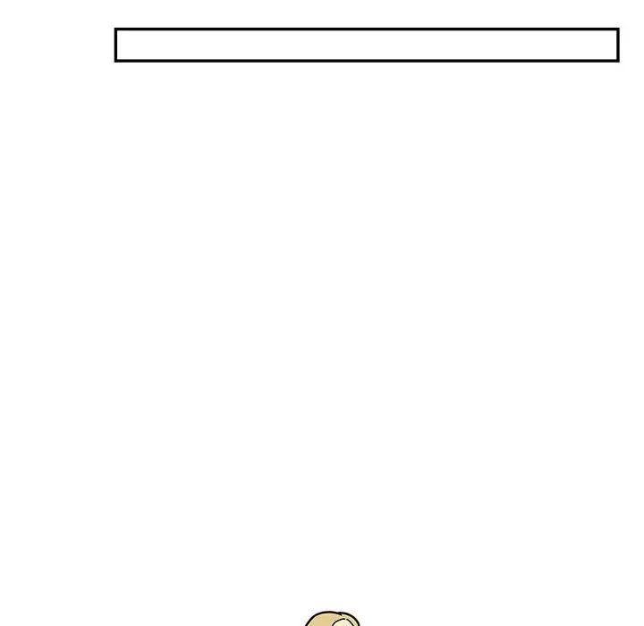 亲爱的你-Liebling！第121话