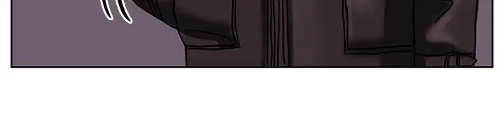 RUN（完结）最终话