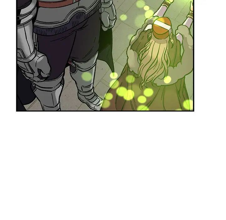 亲爱的你-Liebling！第122话