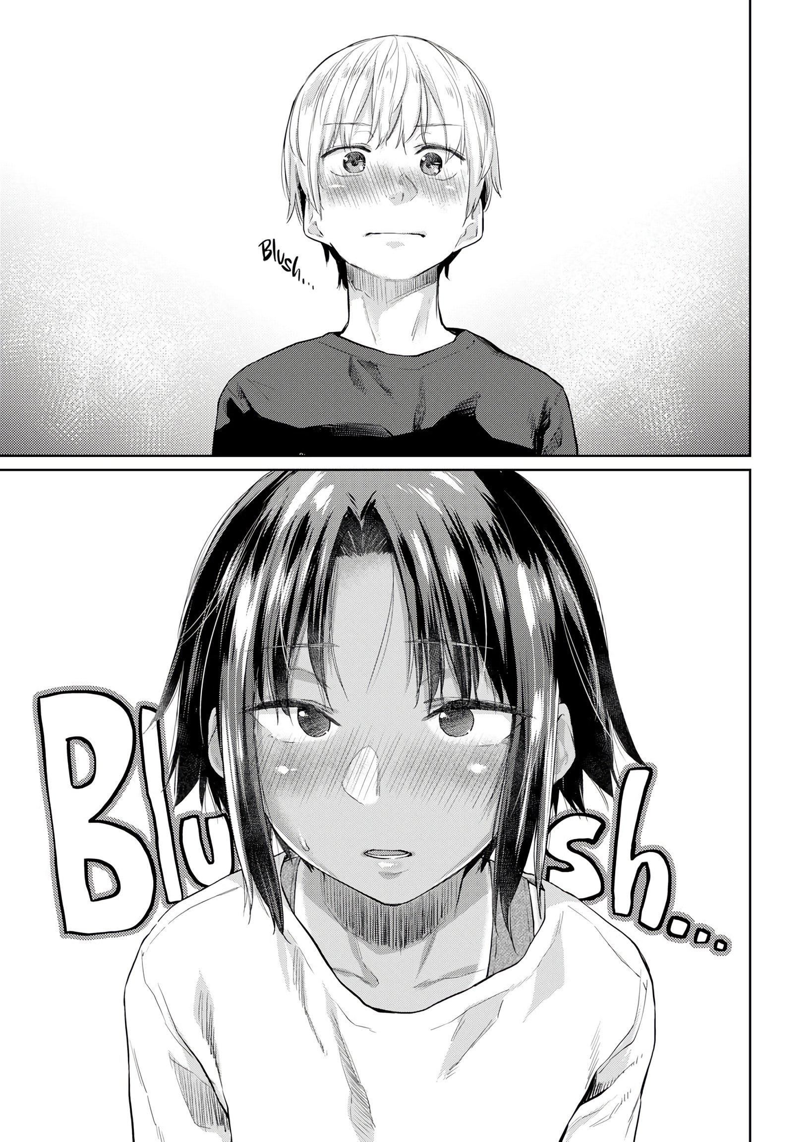 [えーすけ]DOLLS纯肉体関係4Pリーフレット[えーすけ]DOLLS纯肉体関係+4Pリーフレット