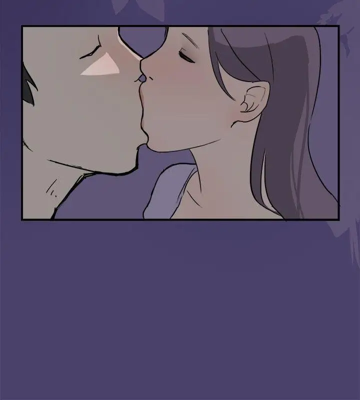 清纯偶像的深夜直播第1话