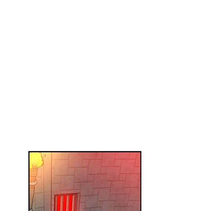 亲爱的你-Liebling！第122话