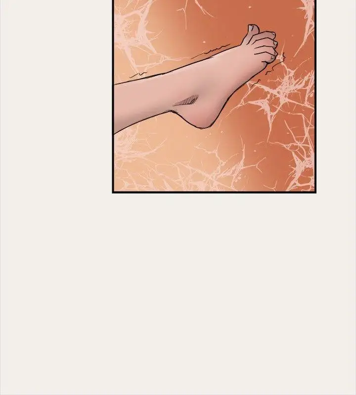 清纯偶像的深夜直播第4话