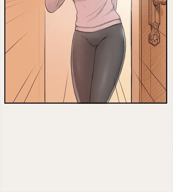 清纯偶像的深夜直播第4话